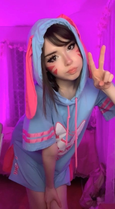 Lilyraedoll art étoile des photos