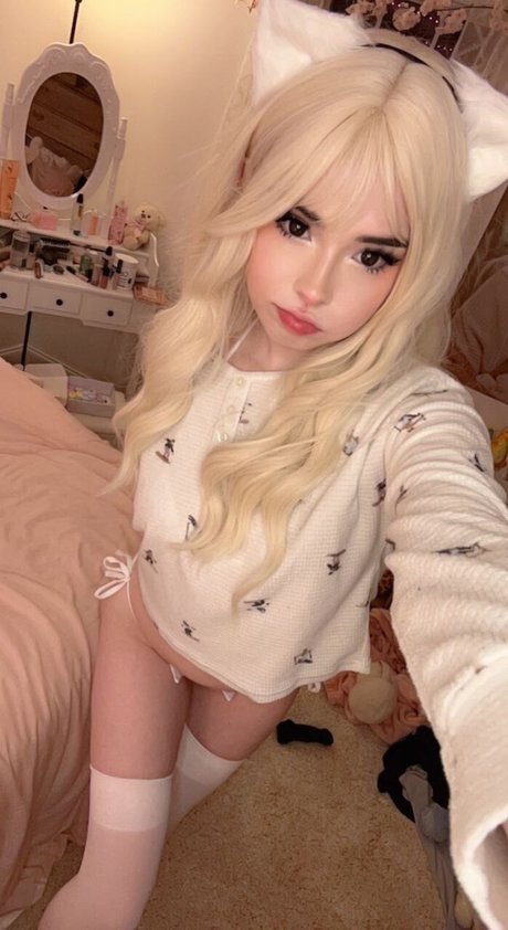 massage lesbien onlyfans sexe artistique galeries