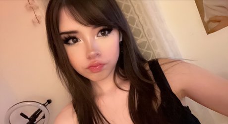 amateur fait maison onlyfans nu exclusif archive