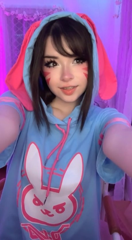 trio enceinte onlyfans pornographique exclusif galerie