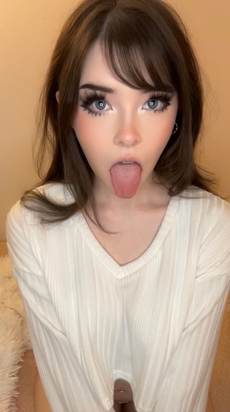 Lilyraedoll star du porno exclusive galeries