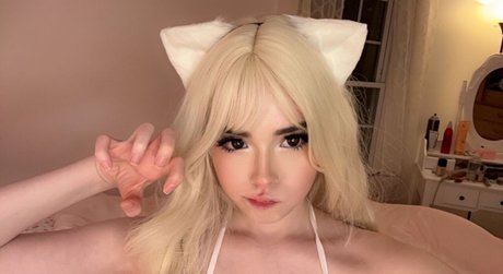 Lilyraedoll actrice adulte galerie