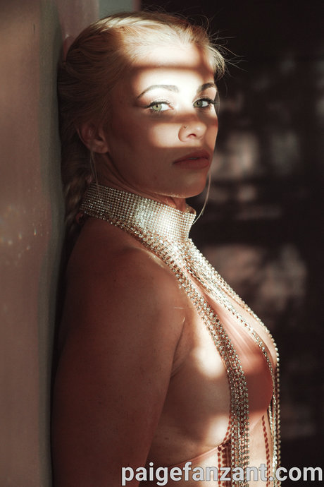 enceintes soumises onlyfans haut xxx image