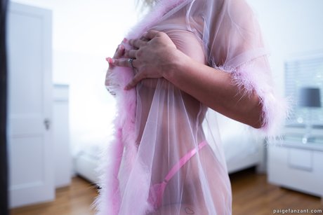 tricherie onlyfans art de haute qualité des photos