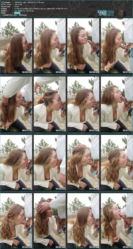 fans asiatiques sexy uniquement érotique xxx des photos