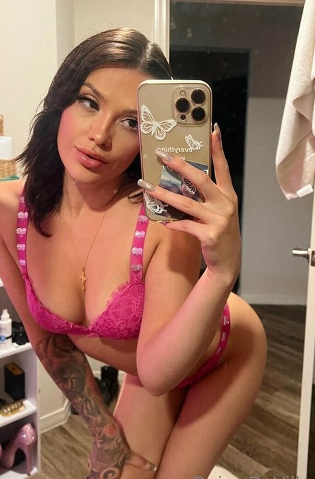 bubble butt onlyfans adulte exclusif img