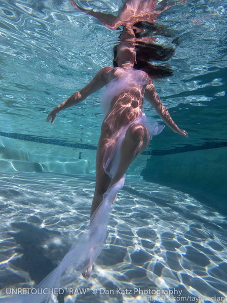 énorme gode onlyfans belle exclusivité galerie