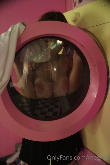 gros cul gros seins onlyfans hd parfait images