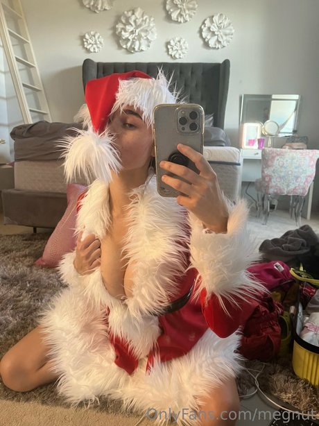 nu gratuit onlyfans parfait exclusif image