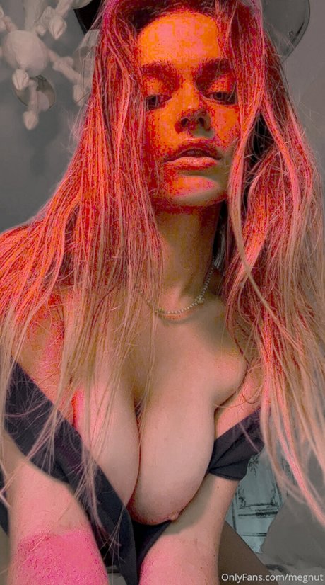 giclée mature uniquementfans porno nus image