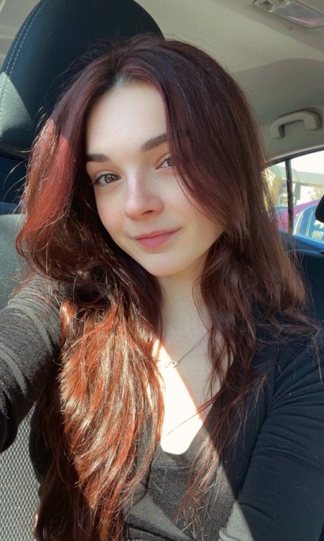 Summerxiris actrice sexy image