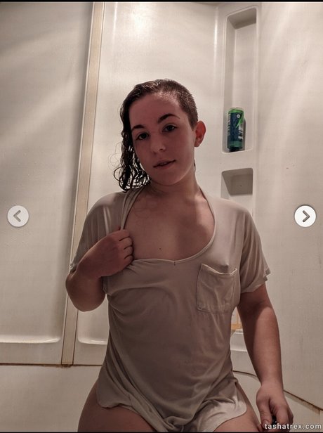 filles naturelles onlyfans nu parfait archive