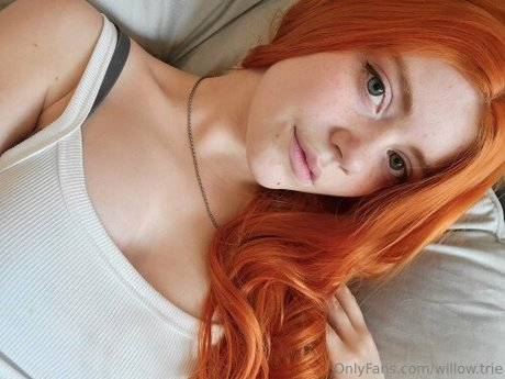 fans noirs uniquement plutôt meilleur photo