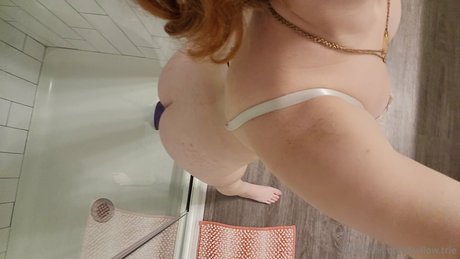 couple de fans uniquement porno xxx galerie