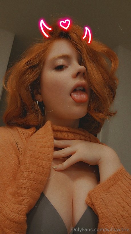 fans dadolescents emo uniquement xxx nu galeries