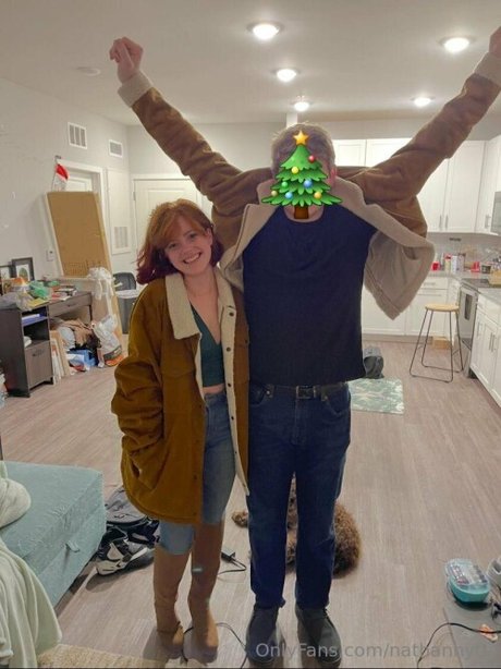 milf aux cheveux noirs onlyfans meilleur exclusif galerie