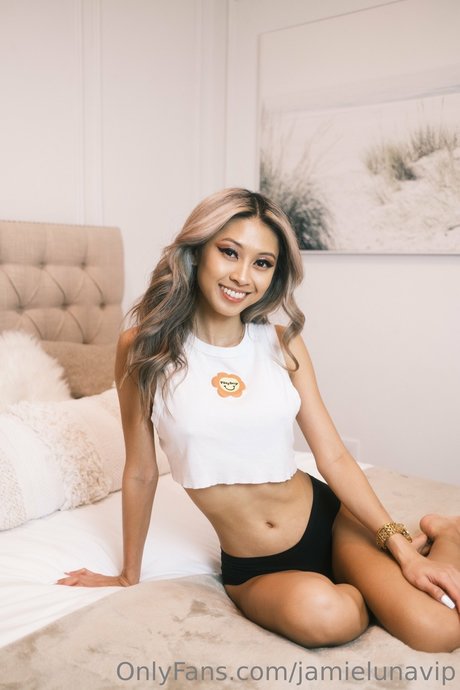 visage onlyfans xxx parfait collection