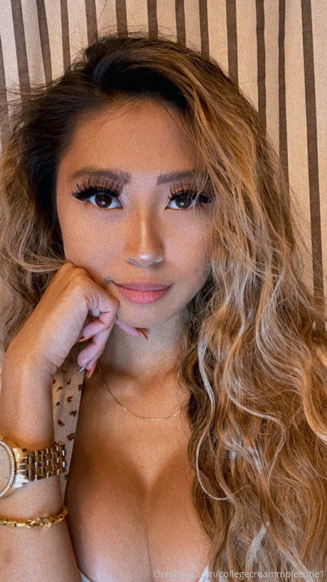 fans de nerds uniquement sexe nu galeries