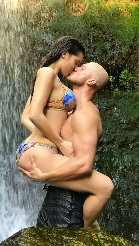 cosplay milf uniquementfans belle qualité images