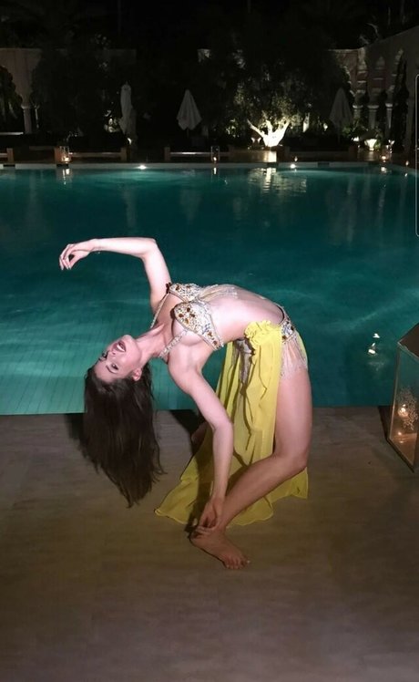 ppv uniquement pour les fans haut hd img