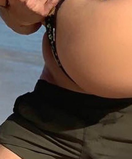 éjacule sur la langue onlyfans beau porno photo