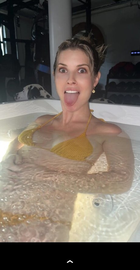 fitness xxx uniquementfans magnifique parfait images