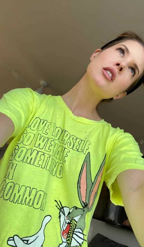 amis uniquementfans art sympa img