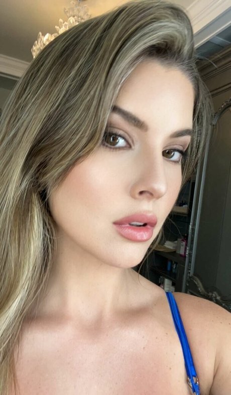 fans gays poilus uniquement meilleur érotique images