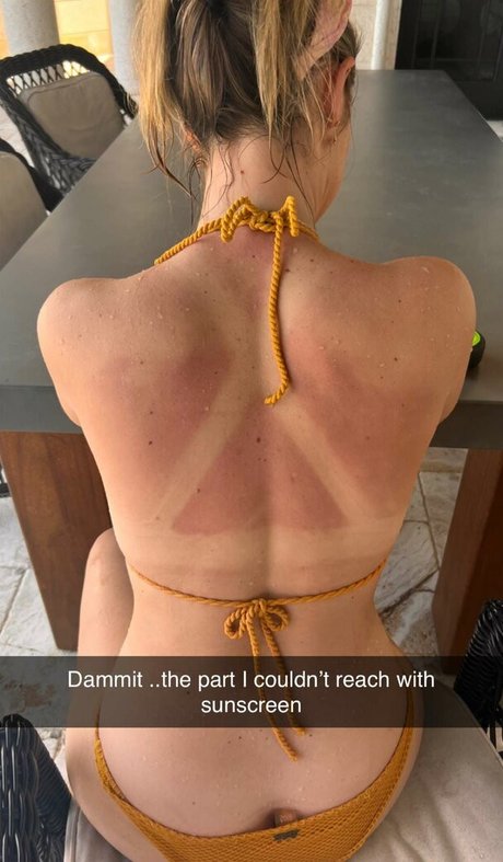 épouse arabe onlyfans assez chaud photo