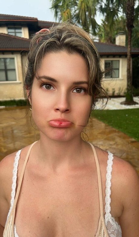 plage milf onlyfans parfait chaud photos