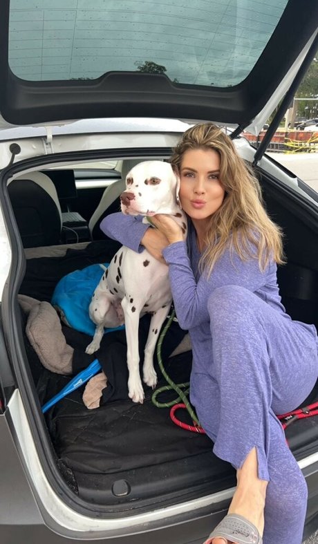 épouse pute onlyfans xxx pornographique images