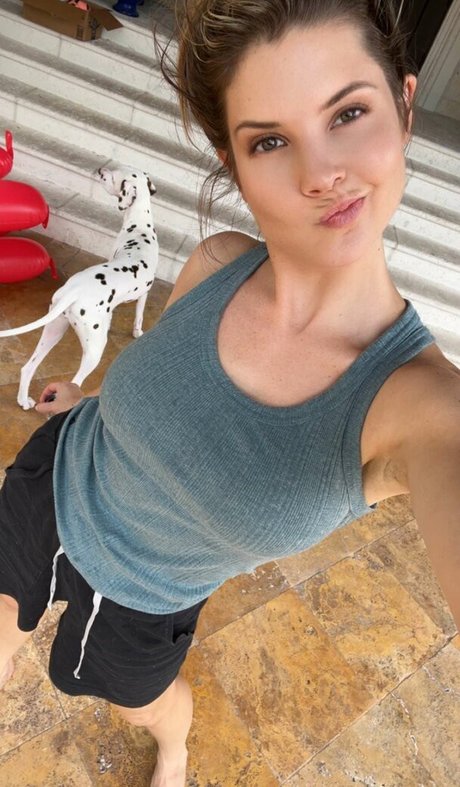 adolescents jeunes onlyfans nus sexy photo