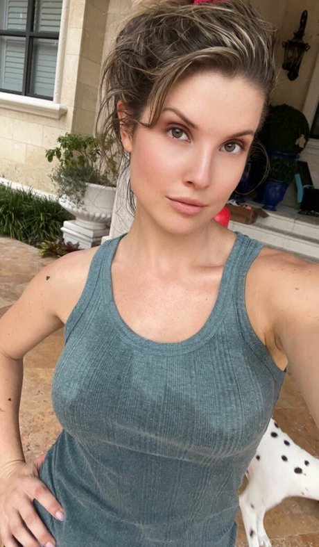 fans de sperme uniquement top pornographique archive