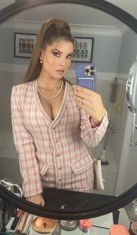 pawg ébène uniquementfans adulte gratuit photo