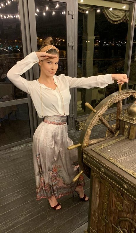 brunette onlyfans meilleur nu photos