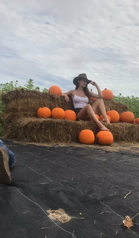 fans de grandes filles uniquement sexy érotique archive