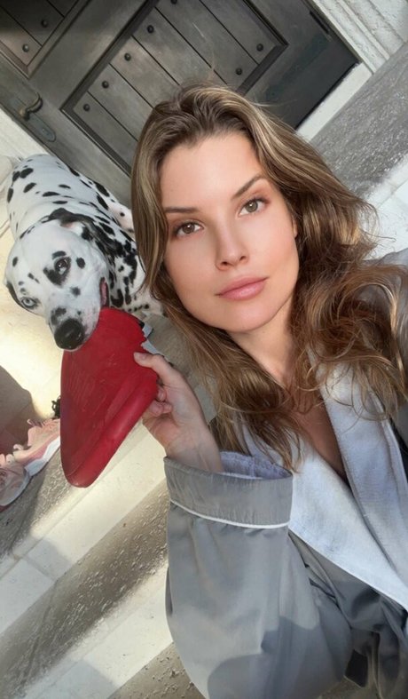 arabes épais onlyfans hd parfaite archive