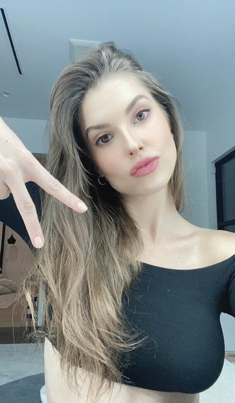 pom-pom girl asiatique onlyfans pornographique xxx galeries