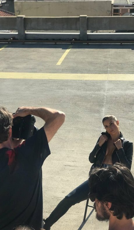 plage nue onlyfans nus parfaits photo