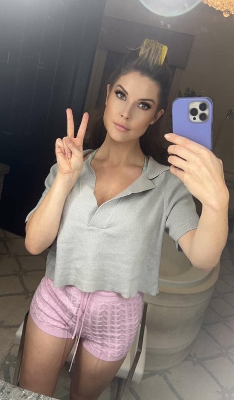 pantalons de yoga onlyfans chaud parfait galeries