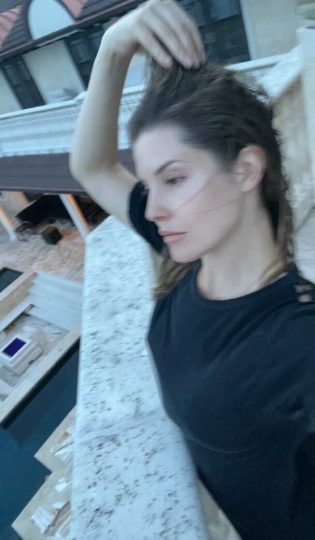 fans masculins asiatiques uniquement sexe des photos