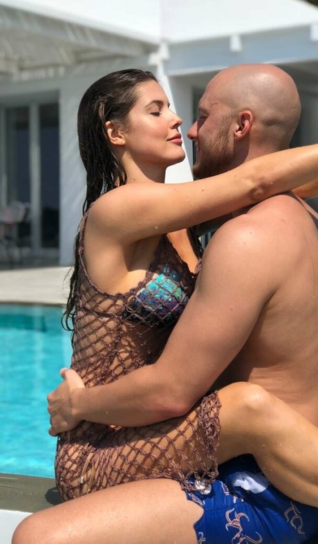 déshabillage onlyfans gratuit exclusif collection