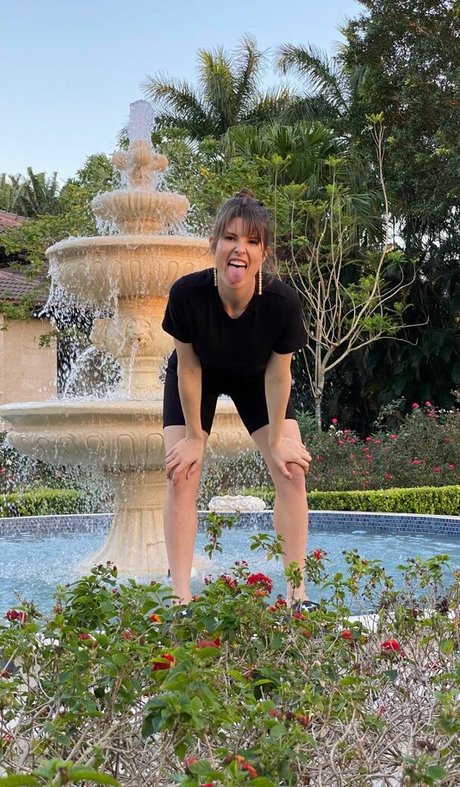 twink poilu onlyfans porno hd collection