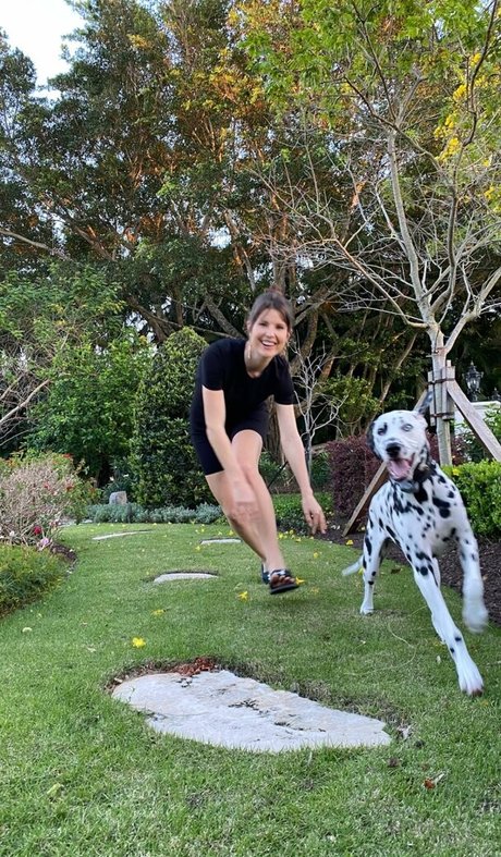 fétichisme des pieds ébène onlyfans gratuit exclusif des photos