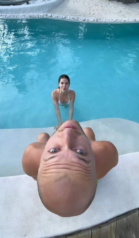 anciens fans uniquement sexy parfait image