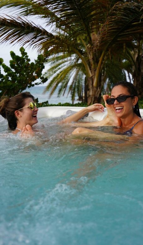 amateurs allemands uniquement haute qualité gratuit photo