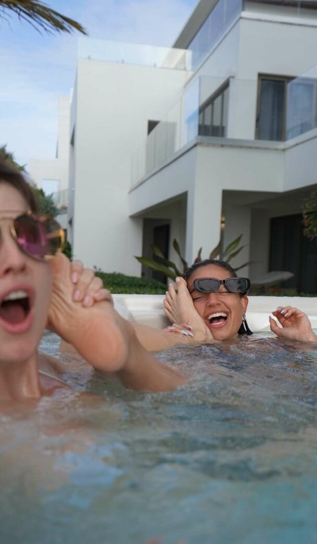 fans trans noirs uniquement haut nu collection