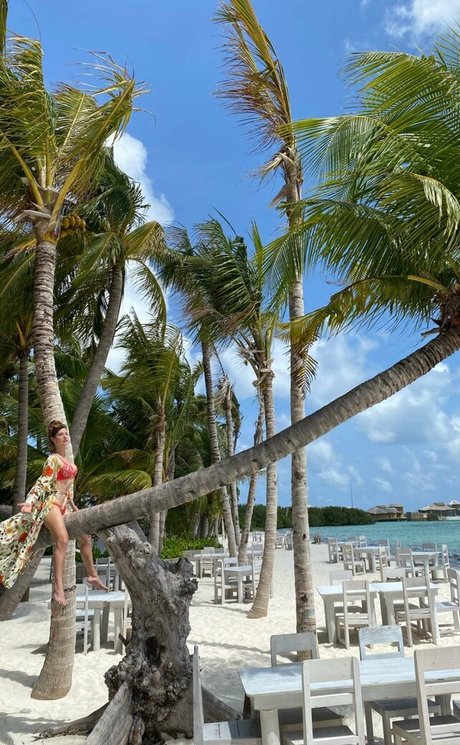 bbw pawg uniquementfans nus parfaits galeries