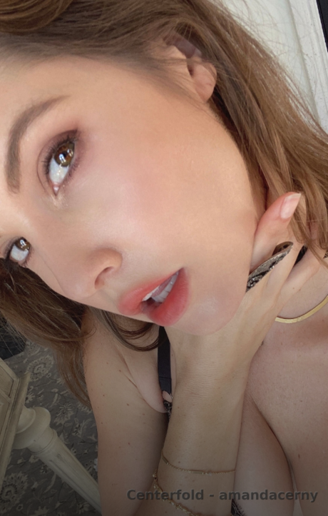 maman fils onlyfans nus xxx photo