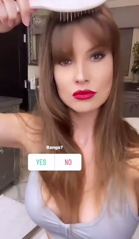 blonde bbw onlyfans joli porno galerie